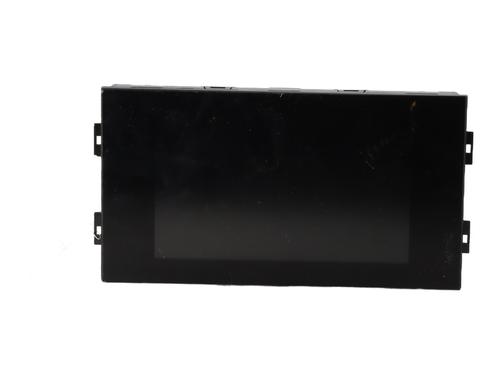 Used Display monitor PEUGEOT 308 II (LB_, LP_, LW_, LH_, L3_) 1.5 BlueHDi 130 (131 hp) 30105629