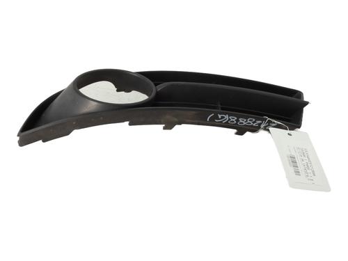 Used Grille Grille VW TOURAN (1T1, 1T2) 1.9 TDI (100 hp) 30542477 30542477