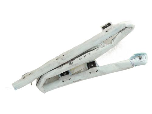 Used Right curtain airbag SKODA FABIA III Estate (NJ5) 1.2 TSI (110 hp) 30056025