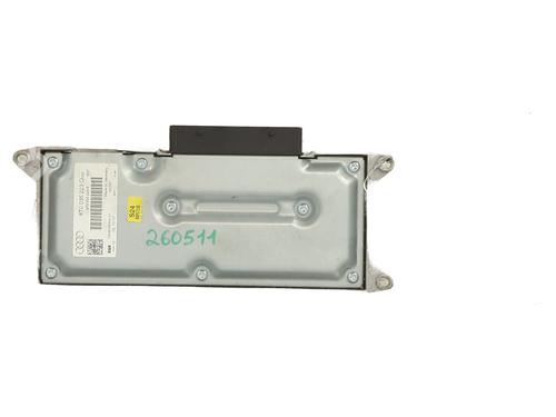 Electronic module AUDI A5 (8T3) S5 quattro | BP34170969M83 - Image 3