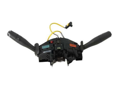 Steering column stalk JAGUAR X-TYPE I (X400) 2.1 V6 | BP25260133I23 - Image 2