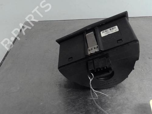 Headlight switch SAAB 9-3 Estate (E50) 1.9 TiD | BP21363264I24 