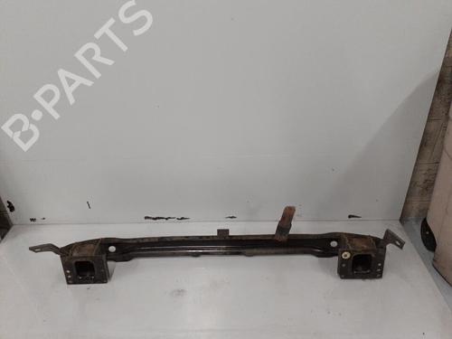 Rear bumper reinforcement MINI MINI (R56) One D | BP21318720C73 