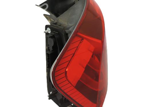 Left taillight BMW X1 (E84) sDrive 18 d | BP35826585C34 - Image 2
