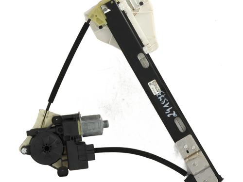 right-rear-window-motor-audi-a1-sportback-gba-2018-30088948 main image