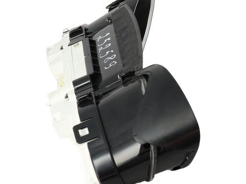Instrument cluster PEUGEOT 308 II (LB_, LP_, LW_, LH_, L3_) 1.6 THP 125 | BP27673721C47 