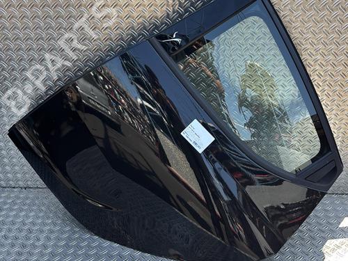 Used Left rear door LANCIA YPSILON (312_) 0.9 TwinAir (312.PXG11, 312.PXG1A, 312.YXG11, 312.YXG1A) (86 hp) 27611302