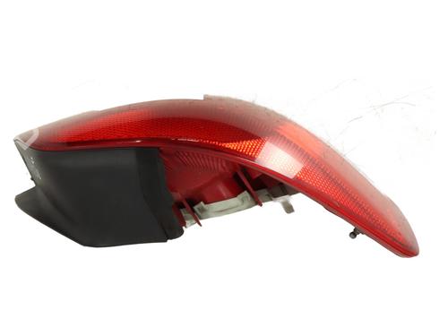 Left taillight AUDI A3 (8P1) 2.0 TDI 16V | BP29852663C34 