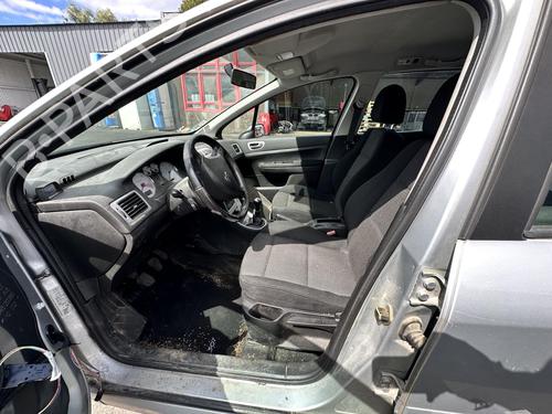 Starter PEUGEOT 307 Break (3E) 1.6 HDi | BP21303220M8 