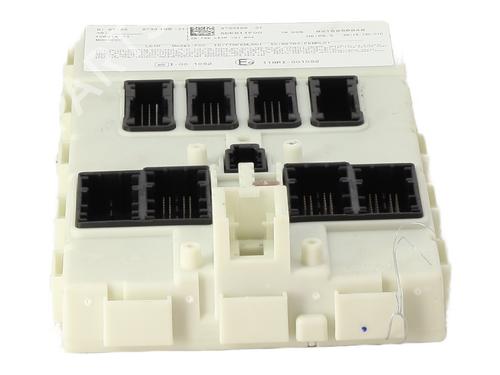 fuse-box-bmw-1-f20-2011-2012-2013-2014-2015-2016-2017-2018-2019-30089045 main image