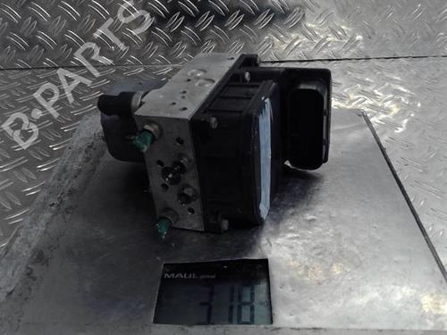 ABS pump PEUGEOT 807 (EB_) 2.0 HDi | BP22523882M43 