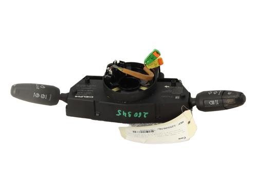 Steering column stalk OPEL CORSA D (S07) 1.4 (L08, L68) | BP34555520I23 - Image 2
