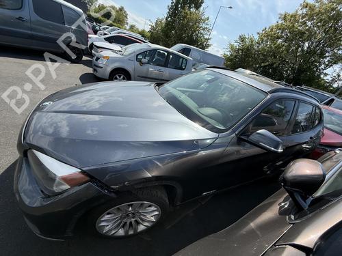 Steering column stalk BMW X1 (E84) xDrive 28 i | BP25994349I23  - Image 11