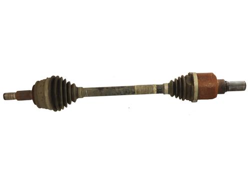 Left front driveshaft CITROËN C4 SPACETOURER (3D_) | BP36399105M38 - Image 3