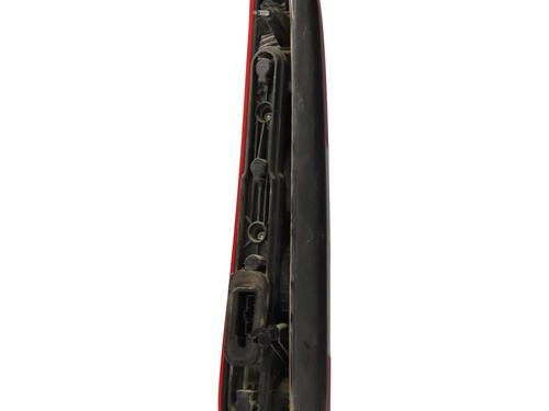 Højre baglygte FORD FOCUS C-MAX (DM2) 1.6 TDCi | BP26742368C35 