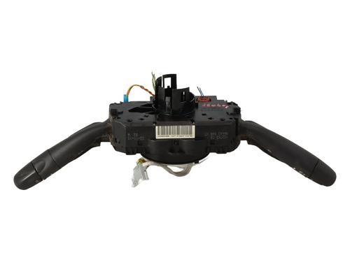 Steering column stalk CITROËN C3 Picasso (SH_) 1.6 HDI 90 | BP32861801I23 - Image 4
