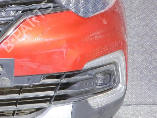 front-bumper-renault-captur-i-j5_-h5_-2013-36773090 main image