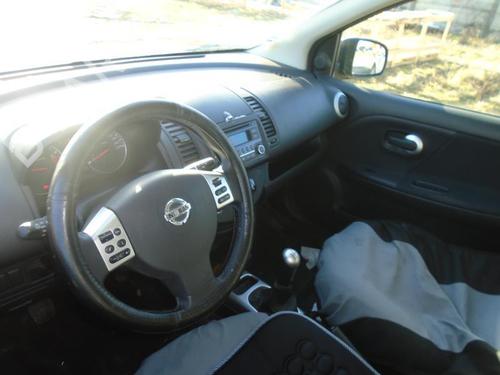 - Image 2