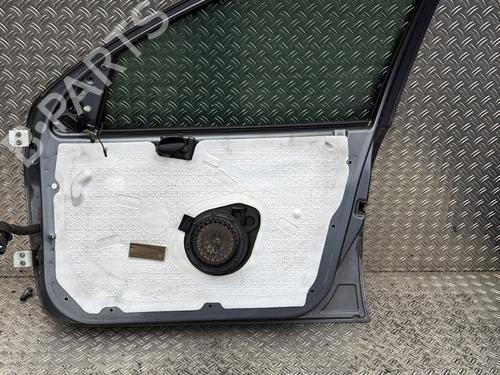 right-front-door-peugeot-206-2l_-2m_-2009-2010-2011-2012-2013-31668775 main image