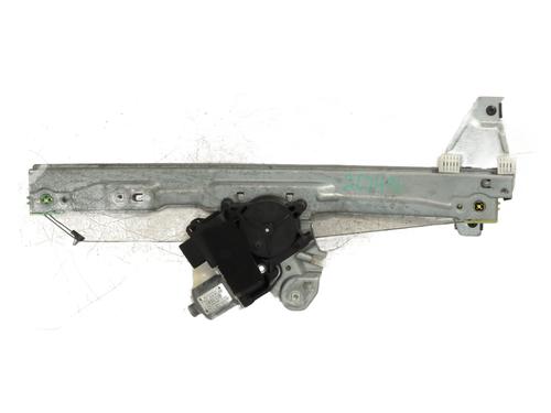 Used Left front window motor Left front window motor 37503963 37503963