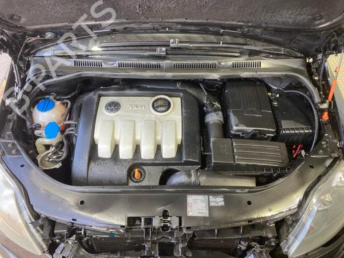 Left front window motor VW GOLF V (1K1) | BP36953458E21 - Image 15