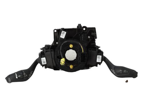 Used Steering column stalk FORD USA EDGE 2.0 TDCi Bi-Turbo AWD (210 hp) 30611012