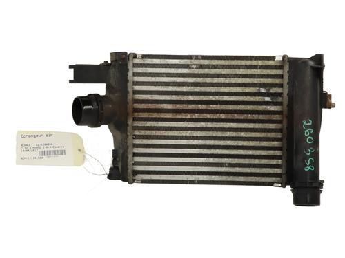 Intercooler RENAULT CLIO IV (BH_) 0.9 TCe 90 (BHNF, BHMA, BHMH, BHJK, BHJR) | BP32300807M30 - Image 2