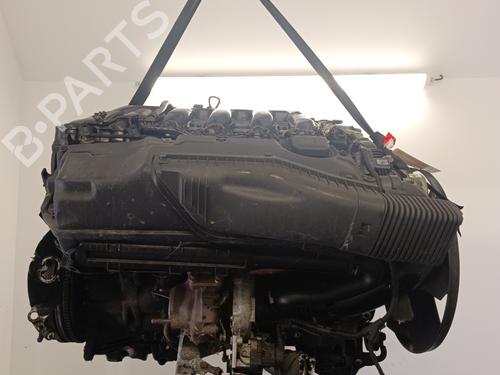 Engine BMW 3 Touring (E46) 330 d | BP37504000M1 - Image 4