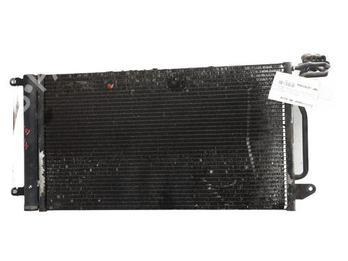ac-radiator-audi-a1-sportback-8xa-8xf-2011-2012-2013-2014-2015-2016-2017-2018-2019-36286622 main image