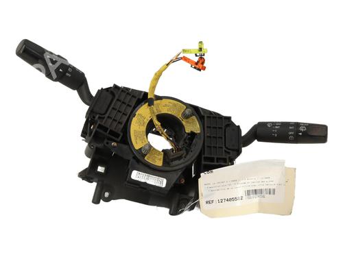 Steering column stalk MAZDA 3 (BK) | BP36398266I23 - Image 2