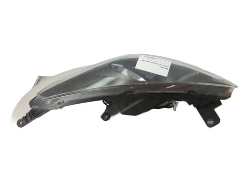 Left headlight FORD KA+ III (UK, FK) | BP37156312C28 - Image 4
