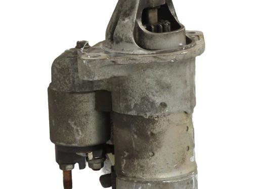 Startmotor OPEL ASTRA J (P10) 1.7 CDTI (68) | BP21311405M8 