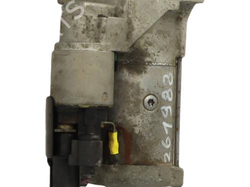 Starter VW PASSAT B7 Variant (365) 2.0 TDI | BP37529005M8 - Image 5