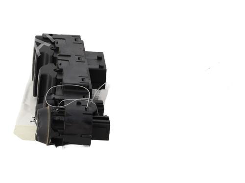 Left front window switch CITROËN C3 AIRCROSS II (2R_, 2C_) 1.5 BlueHDi 120 (2CYHXX) | BP30150703I27 - Image 2