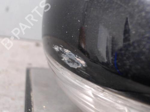 Used Right mirror VW GOLF PLUS V (5M1, 521) 1.9 TDI (105 hp) 21367403