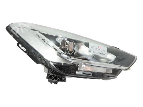 Used Right headlight DS DS 5 (KF_) 2.0 BlueHDi 180 (180 hp) 29315227