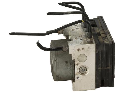 ABS pump CITROËN C3 II (SC_) 1.0 VTi 68 | BP32176917M43 - Image 5