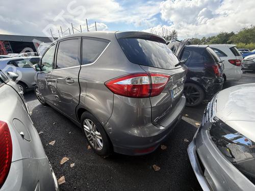 Starter FORD C-MAX II (DXA/CB7, DXA/CEU) 1.0 EcoBoost | BP28535938M8  - Image 18