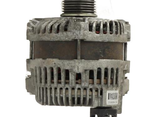 Alternator RENAULT GRAND SCÉNIC III (JZ0/1_) 1.4 16V (JZ0F) | BP21319100M7 