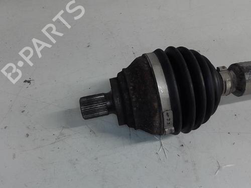 right-front-driveshaft-seat-leon-5f1-2012-2013-2014-2015-2016-2017-2018-2019-2020-2021-25261074 main image