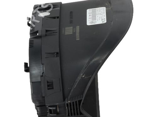 Instrument cluster MERCEDES-BENZ A-CLASS (W169) A 180 CDI (169.007, 169.307) | BP28373263C47