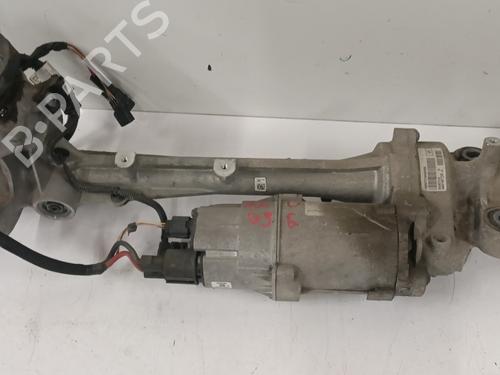 Used Steering rack Steering rack 32407354 32407354