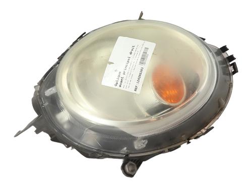 Right headlight MINI MINI (R56) Cooper D | BP33934025C29 - Image 3