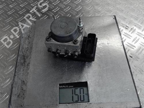 Used ABS pump FORD KA (RU8) 1.3 TDCi (75 hp) 21291480