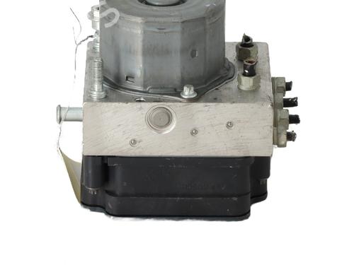 ABS pump OPEL CORSA E (X15) 1.4 (08, 68) | BP21290111M43 - Image 2