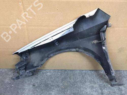 Used Right front fenders Right front fenders 21317037 21317037