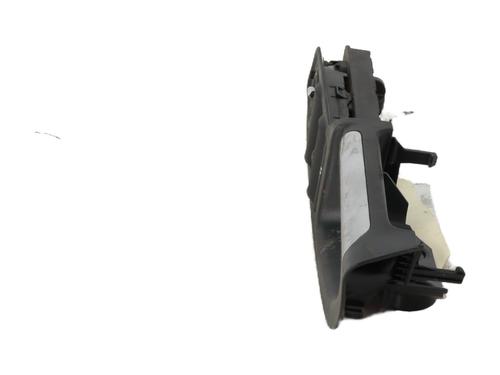 Left front window switch FORD GRAND C-MAX (DXA/CB7, DXA/CEU) 1.0 EcoBoost | BP30901621I27 - Image 4
