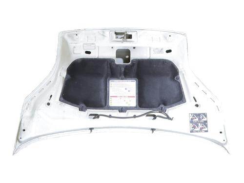 hood-peugeot-bipper-aa_-2008-30787836 main image