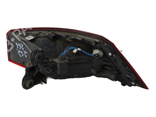 Used Left taillight Left taillight VW GOLF VIII (CD1, DA1) 2.0 TDI (150 hp) 28952866 28952866