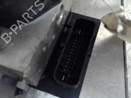 ABS pump VW POLO V (6R1, 6C1) 1.6 TDI | BP21292842M43 
